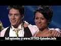 So you Think You Can Dance Season 6 Episode 21 PART 4/10 Top 8 Perform