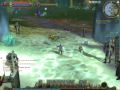 Swiftys Aion review level 14