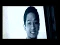 Click here to watch this video bunga - bondan prakoso fade2black
