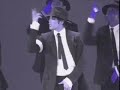 Micahel Jackson is the Best - Bet On It Micahel Jackson is the Best - Bet On It