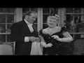 Poppy 1936 Pt.7 Poppy 1936 Pt.7