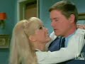 Jeannie and Anthony ~ If it wasn\