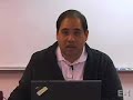 Videos of the Week (Vol. 9): Disinfecting a PC: Spybot