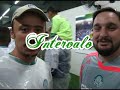 Primeiro jogo a partir dlo setor Visa do Palestra It�lia