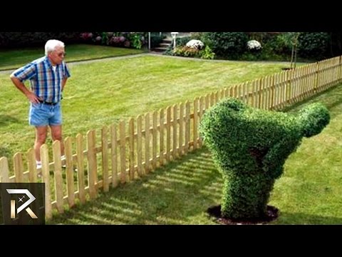 Os mais grandiosos atos de vingança da história