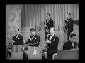 Jack Teagarden Orchestra from 1939 Jack Teagarden Orchestra from 1939