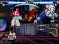 videos de Jugness tribute