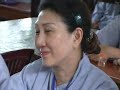 Làm Gì Khi Ma Nghiệp Đến
