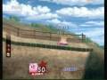 Super Smash Bros. Brawl: ERASED! Episode 4- SSE Sea of Clouds