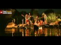 Mger - Qez Hamar // Armenian Pop // HF Exclusive Premiere // Full HD