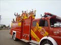 VÍDEO EM HOMENAGEM AOS CAMPEÕES E VICE-CAMPEÕES DOS JOGUINHOS ABERTOS DE SC FASE REGIONAL SUL