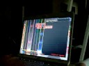 DTXMania Keyboard Play - Murmur Twins [EXT]