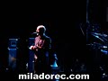 R.E.M. en Lima - Everybody Hurts R.E.M. en Lima - Everybody Hurts