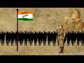 5 freedom fighters of india biography 5 freedom fighters of india biography