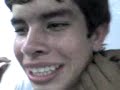 pircing en un gay