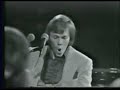 Carpenters-Melbourne 1972