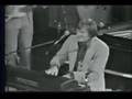 free mp3 The Carpenters : Melbourne 1972 free mp3 The Carpenters : Melbourne 1972