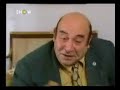 Bizimkiler Fragman
