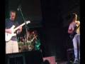 videos de Low Tide The Band - Albatross
