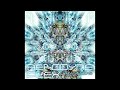 Aerodyne Flex -Transmissions III- Gain Aerodyne Flex -Transmissions III- Gain