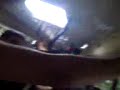 en el autobus 2