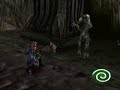 Let's Play - Soul Reaver: 4. The Basics of Undeath