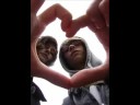 Best friends don\