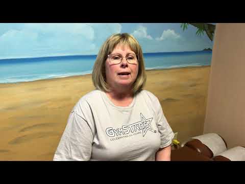 Stockton Spinal Decompression Protocol | Disk Injuries Treatment