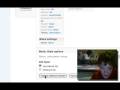 CMS Tutorial 3 - Categorization In Drupal (Part 1)