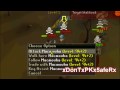 BH PKVID F2P 1 [PR0_VENGENCE] PREVIEW 2M+ LOOTS.