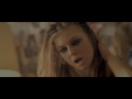 Slash - Beautiful Dangerous ft. Fergie