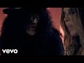 Beautiful Dangerous (Feat. Stacy Ferguson)