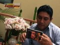 Presentación Nuevo Disco Abel Velásquez Zavaleta