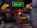 Ape Escape Part 12 Fire Cheated