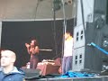 belly-pressure-summer-rush-halifax-2007.html