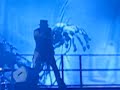 avantasia   the toy master  full song live hiquality 
