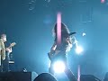 avantasia   the toy master  full song live hiquality 