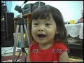 Anuar Zain little fan \"cute\" and genius
