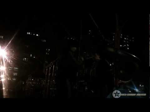 MCM-Close Quarter Combat See video