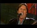 Dan Fogelberg - Part Of The Plan ((STEREO))