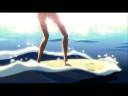 videos de I'll Never Forget You (bitch)