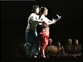 Royal Cambodian Dance in Paris (hanumann) Royal Cambodian Dance in Paris (hanumann)