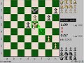 Chess Blitz #5 Chess Blitz #5