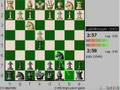 Chess-Blitz-5