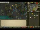 Clan Wars - Ryudo Fang -