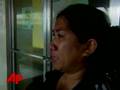 Hundreds Feared Dead in Typhoon Disaster