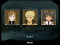 Tales of the Abyss - Let\