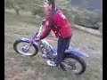falin en la taz�