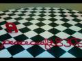 videos de No Name #1 - Stop Motion