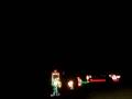 videos de Prairie Lights 1